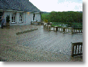 multy-level deck09.gif